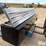 harbor-8'-aluminum-toolbox-image-11