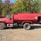 gmc-7000-image-2