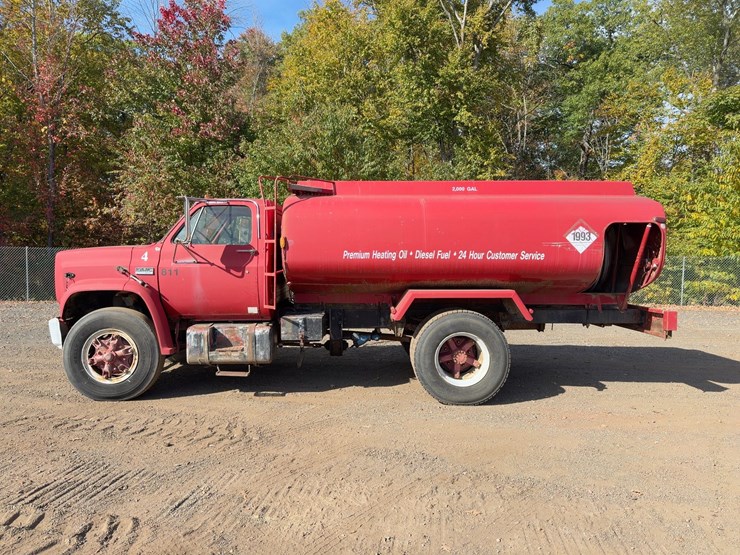 gmc-7000-image-2