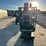 jlg-20mvl-image-7