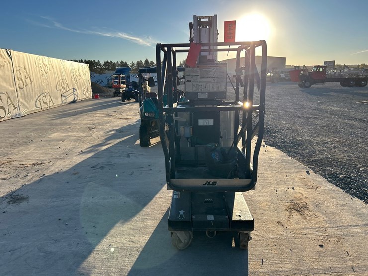 jlg-20mvl-image-7
