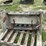peterbilt-truck-step-image-6