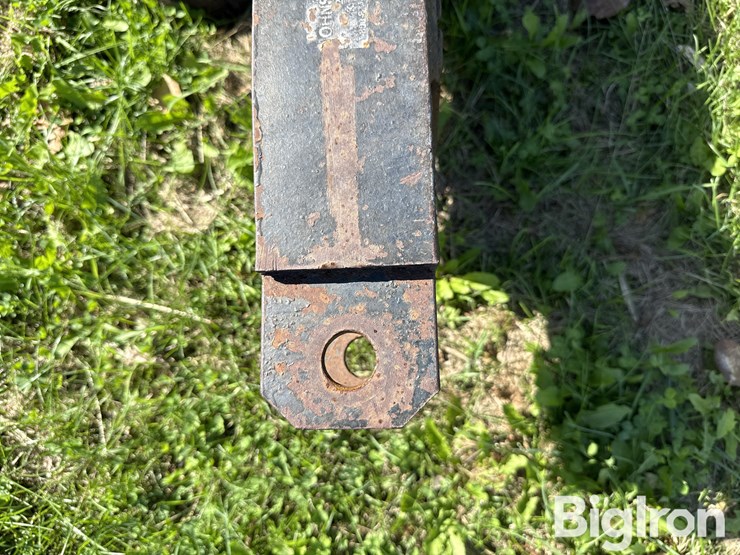 johnson-mfg-30-image-9