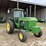 1976-john-deere-4430-image-3