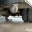 2015-ram-5500-hd-image-19