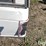 shop-built-trailer-image-16