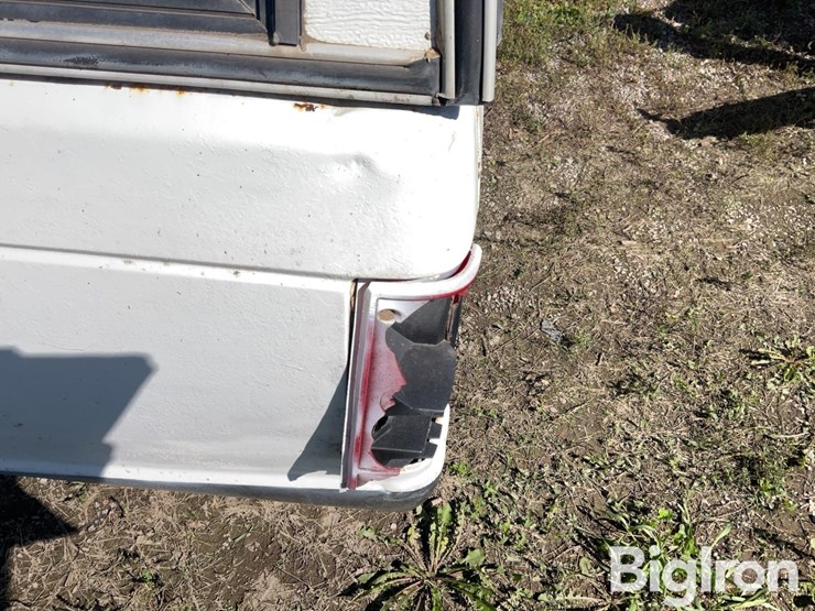 shop-built-trailer-image-16
