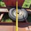 s/a-trencher-trailer-image-15