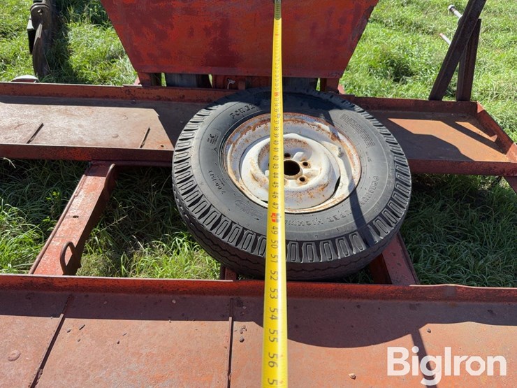 s/a-trencher-trailer-image-15