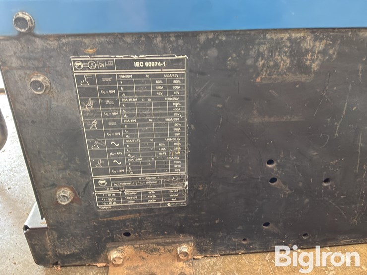 miller-big-blue-500d-image-12