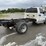 2002-ford-f550-xl-image-5