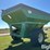 united-farm-tools-4565-grain-cart-image-5
