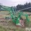 john-deere-673-image-4