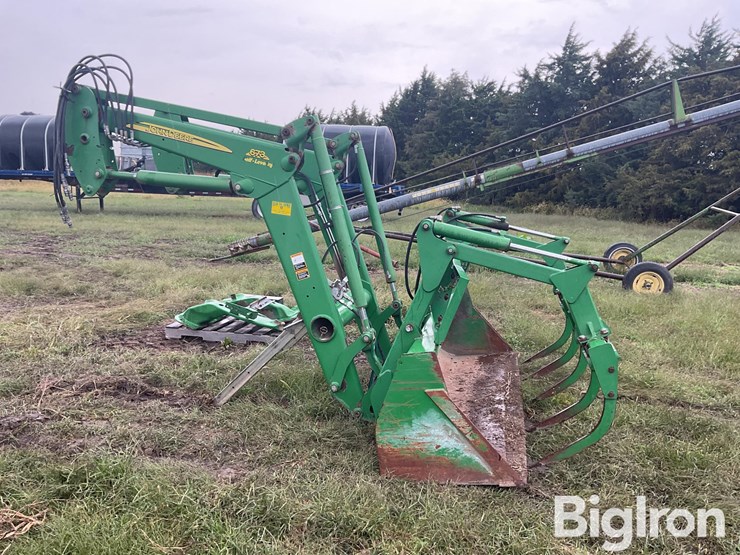 john-deere-673-image-4