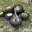 lawn-mower-tires-&-rims-image-1