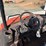 kubota-rtvx1140-image-24