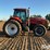case-ih-mx215-image-4