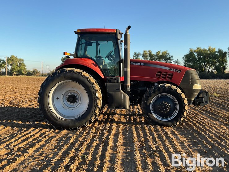 case-ih-mx215-image-4