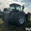 2006-mccormick-xtx215-image-5