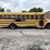 1991-international-3800-2wd-school-bus-image-4