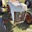 ford-8n-image-16