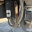 2016-case-ih-2016-image-20