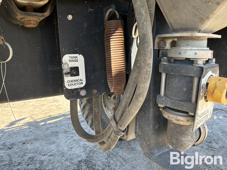 2016-case-ih-2016-image-20
