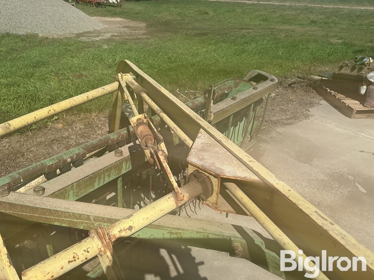 john-deere-640-image-16