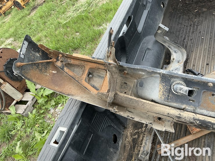 gmc-2500hd-image-20