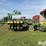 john-deere-1780-image-8
