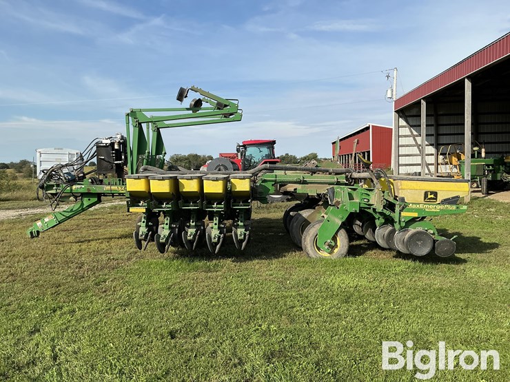 john-deere-1780-image-8