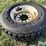 goodyear-385/65r22.5-mounted-tire-and-rim-image-5
