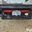 2013-chevrolet-express-g4500-image-15