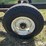 johnson-mfg-30-image-18