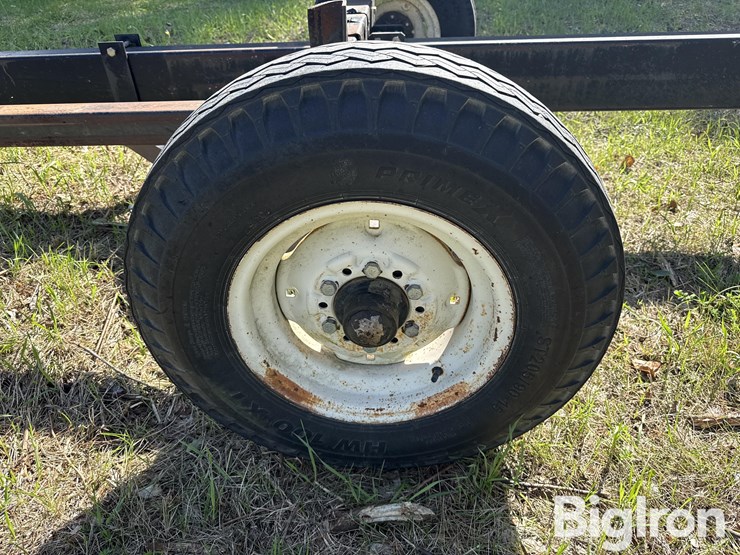 johnson-mfg-30-image-18