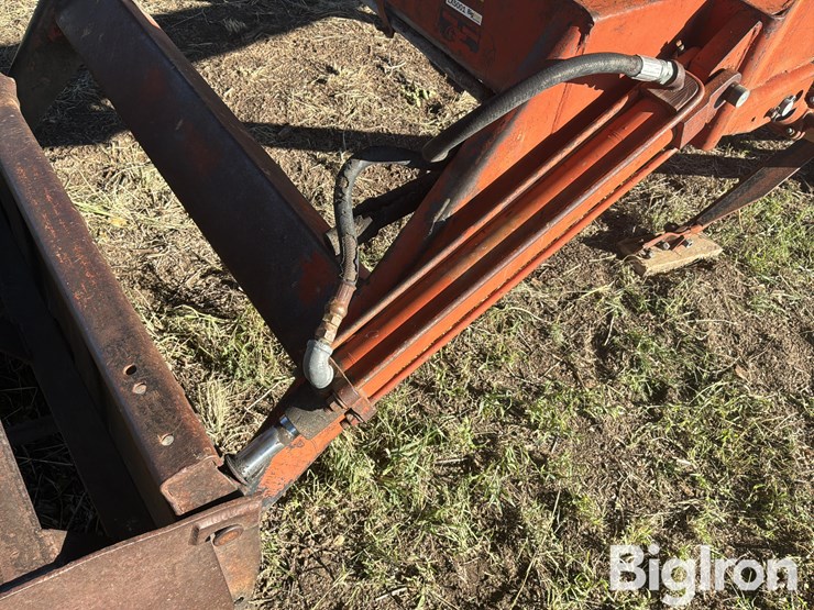 farmhand-f11-image-15