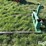 shop-built-54”-3-pt-mounted-bale-fork-image-8