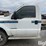 2002-ford-f550-xl-image-13