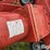 dmc-grain-king-grain-auger-image-17