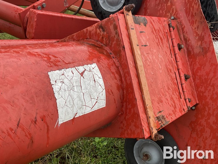 dmc-grain-king-grain-auger-image-17