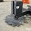2026-massey-ferguson-730-image-16