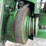 2004-john-deere-9660-sts-image-11