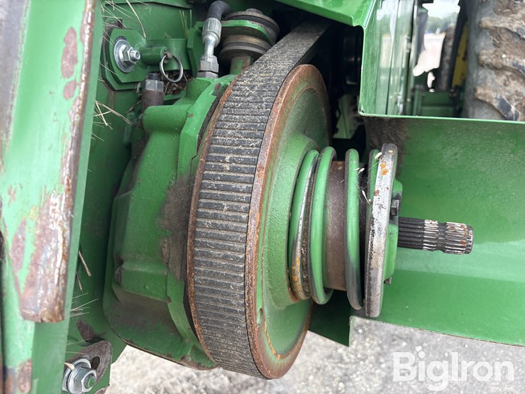 2004-john-deere-9660-sts-image-11