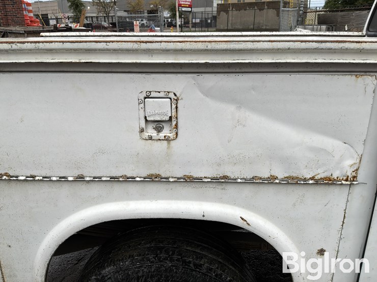 1999-ford-f350-image-17