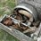 caterpillar-engine-retarder-image-7