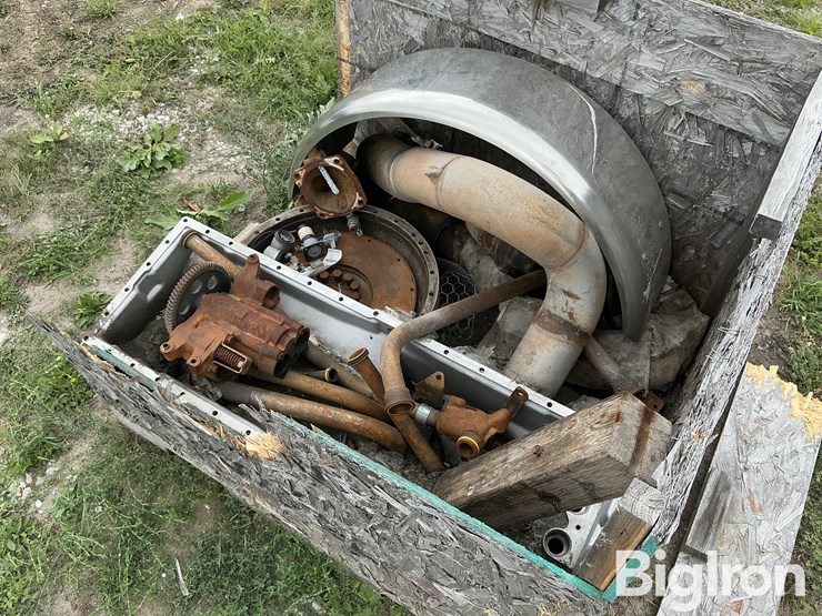 caterpillar-engine-retarder-image-7