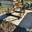 1999-caterpillar-3056t-image-20
