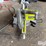 ryobi-10”-sliding-compound-miter-saw-image-2