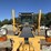 2003-deere-770ch-image-16