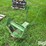 john-deere-8000-image-1
